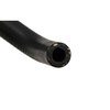 Crp Products P/S Hose-Return, Psh0497 PSH0497